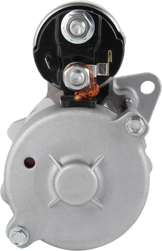 Vista 4 de DB Electrical 410-52064 Nuevo arrancador para Cub Cadet 365L Z48L Z54L/John Deere 285 320 LX178 LX188 /Kawasaki FD440V FD501V FD590V FD611V / Kubota