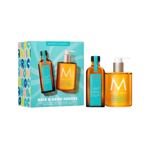 Vista 10 de Moroccanoil Tratamiento Aceite para el Cabello