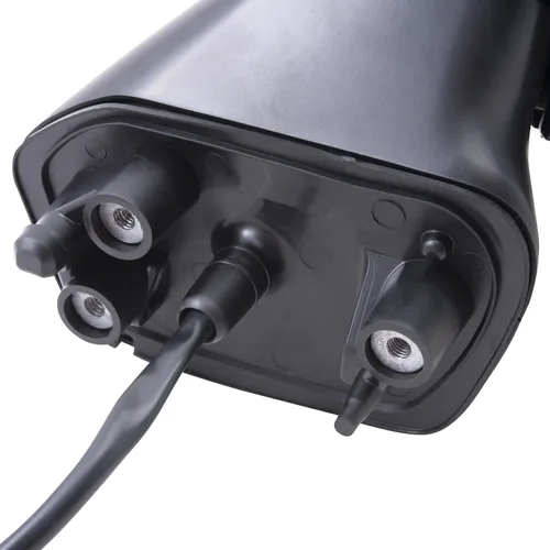 Vista 5 de Espejo eléctrico para 2014-2018 Forester 91036SG010 derecho SU1321129
