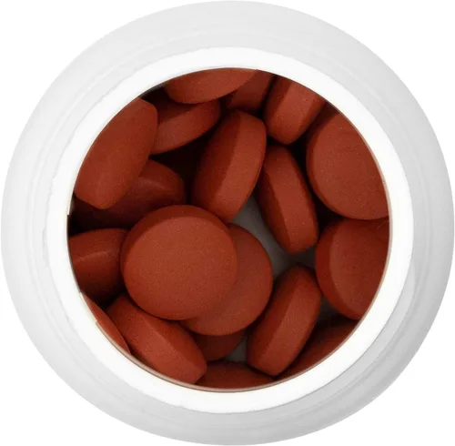 Vista 3 de HealthA2Z Cápsulas de ibuprofeno de 200 mg Alivio del dolor y reductor de fiebre 24 paquetes de 30 tabletas (720 tabletas en total) Paquete
