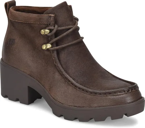 Vista 2 de Griffin para mujer