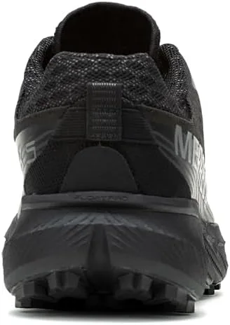 Vista 4 de Merrell Tenis Agility Peak 5 para mujer, 1