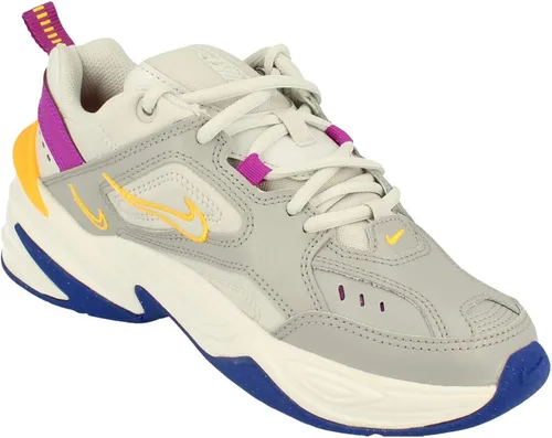 Vista 4 de Nike Zapatos de correr para mujer