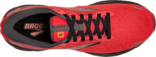 Vista 5 de Brooks - Zapato deportivo Ghost 14
