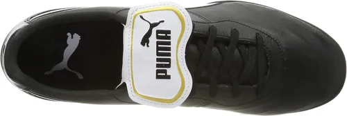 Vista 5 de PUMA Botas de fútbol para hombre