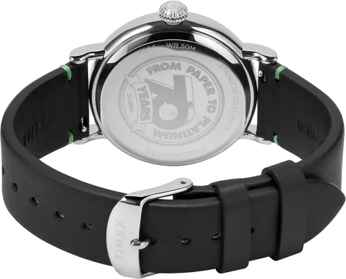 Vista 4 de Timex x Peanuts - Reloj estándar de 1575in