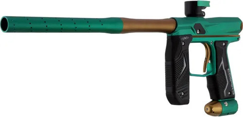 Vista 17 de Pistola de paintball Empire Axe 2.0