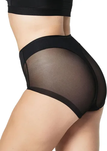 Vista 2 de Leonisa - Bragas modeladoras, super cómodas, para mujeres