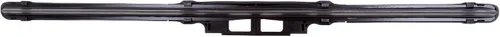 Vista 6 de Limpiaparabrisas trasero compatible con Chevrolet Aveo 2004 2005 2006 2007 2008 2009 2010 2011 PC-1035900 2024 2011 2010 2009 2008 2007 2006 2005