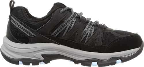Vista 6 de Skechers Women's Trego-Lookout Point Hiking Shoe