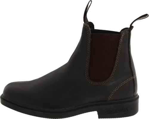 Vista 2 de Blundstone Dress Series Chelsea - Botas