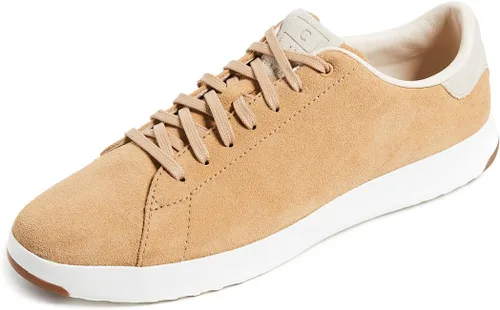 Vista 31 de Cole Haan Tenis Grandpro para hombre