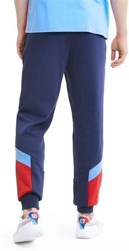 Vista 2 de PUMA BMW MCS Pantalones deportivos