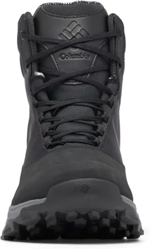 Vista 3 de Columbia Botas de nieve Expeditionist Protect Omni-Heat para hombre