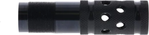 Vista 5 de Truglo Gobble Stopper Xtreme ChokeTube for Turkey Hunting Gana 12GA