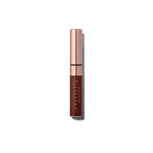 Vista 2 de Anastasia Beverly Hills - Gel de cejas teñido
