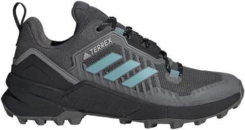Vista 2 de adidas Terrex Swift R3 Gore-TEX® - Zapatos de senderismo