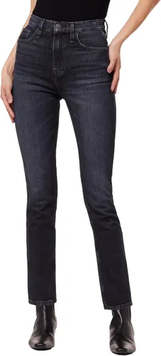 Vista 2 de HUDSON Harlow - Tobillo de cigarrillo de tiro alto para mujer