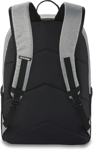 Vista 9 de Dakine Essentials Pack 22L - Rosa carmesí, talla única