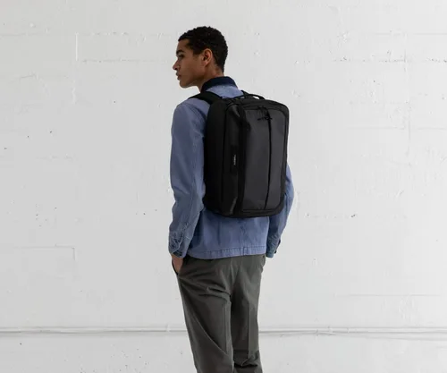 Vista 4 de Timbuk2 Scheme - Maletín convertible