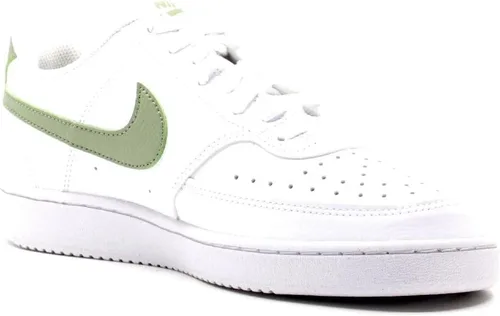 Vista 6 de Nike Zapatillas de baloncesto para hombre