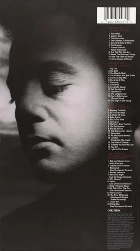 Vista 2 de The Complete Hits Collection 1973-1997