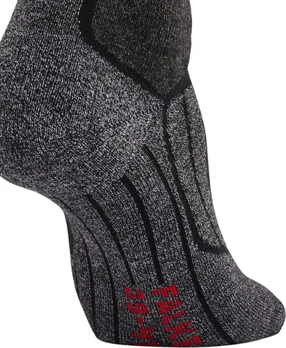Vista 7 de FALKE Women's Sk2 W Kh