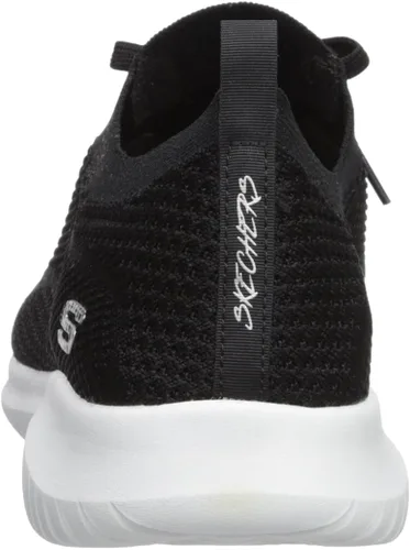 Vista 3 de Skechers Ultra Flex-Statements - Zapatos deportivos para mujer