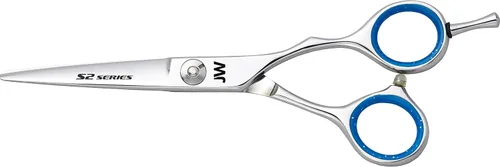 Vista 2 de JW S2 Professional Shear y TS40 Juego de licuadora (5.0 pulgadas)