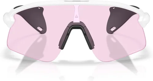 Vista 9 de Oakley Oo9518 Stunt Devil S Gafas de sol Gris Humo/Prizm Negro