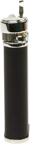 Vista 4 de Kabuto Mizo - Encendedor de tubo negro mate
