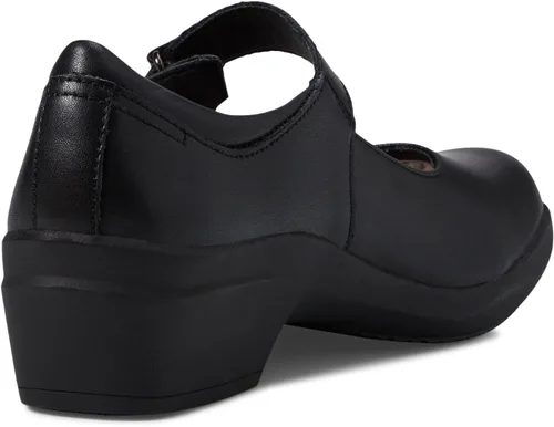 Vista 6 de Clarks Talene Ave para mujer