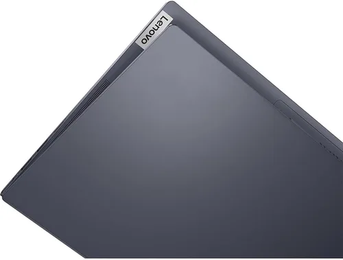 Vista 3 de Lenovo IdeaPad Slim 7i - Laptop de 14.0 pulgadas, FHD de 14.0 pulgadas (1920 x 1080), procesador Intel Core i7-1165G7, 8 GB DDR4 RAM, almacenamiento