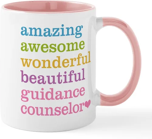 Vista 68 de CafePress Trust Me I'm A Lawyer - Taza de café