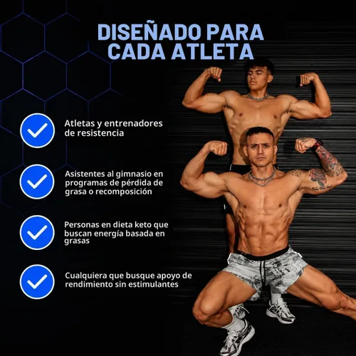 Vista 7 de ALLMAX Nutrición Líquida L-Carnitina 1500 Miligramos, Frambuesa Azul, 16 oz