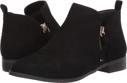 Vista 7 de Dr. Scholl's - Cremallera para mujer