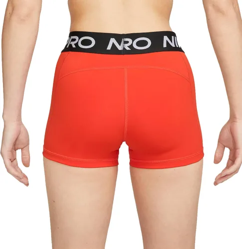 Vista 76 de Nike Pro para mujer