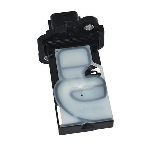 Vista 5 de AFH60M-53 Sensor de flujo de aire masivo compatible con Infiniti QX50 Nissan Altima 2019-2020 reemplaza a OEM # 22680 6CA0B 22680-5NA0A 22680 6CT0A