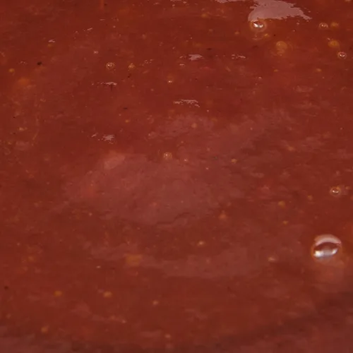 Vista 3 de Cattlemen's Kansas City Classic salsa de barbacoa, 18 oz (paquete de 12)