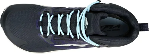 Vista 2 de ALTRA Lone Peak All-WTHR Mid 2 para mujer