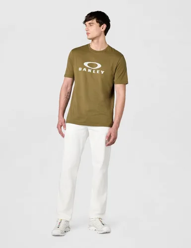 Vista 6 de Oakley Camiseta O Bark 2.0 para hombre