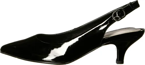 Vista 8 de Easy Street Zapatos de tacón para mujer