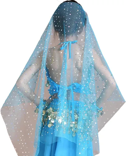 Vista 57 de Astage Disfraz de princesa para niñas, ropa de Halloween, vestido de carnaval, danza, todos los conjuntos