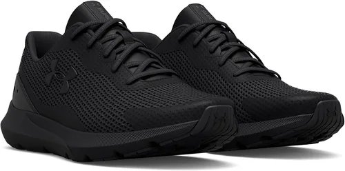 Vista 5 de Surge 3 - Tenis de correr para hombre