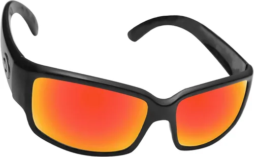 Vista 2 de Lentes de repuesto polarizadas premium compatibles con gafas de sol Costa Del Mar Caballito, 0