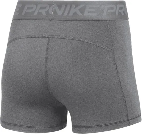 Vista 2 de Nike Pantalones cortos Pro 365 de 3 pulgadas