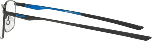 Vista 4 de Oakley Marcos rectangulares para anteojos ox3217 Socket 50 para hombre