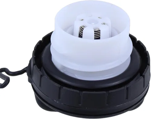 Vista 5 de Tapa de Gasolina para Depósito de Combustible para Toyota 4Runner Avalon Camry Corolla Highlander Prius RAV4 Sequoia Sienna Tacoma Tundra Yaris