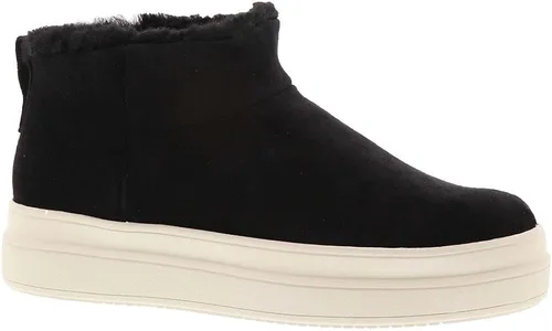 Vista 4 de JSlides Botas Nia WP para mujer