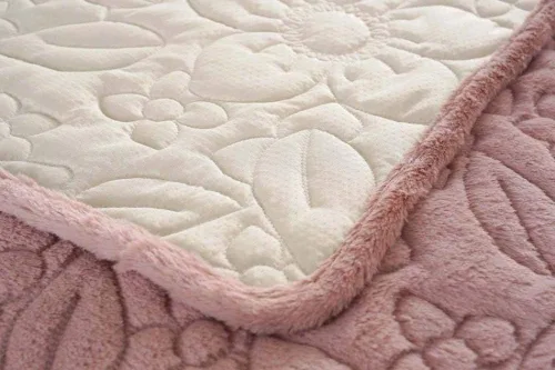 Vista 7 de Funda de sofá de tela, funda de sofá modular para mascotas y perros, protector de muebles de sala de estar, cojín de felpa gruesa para sofá